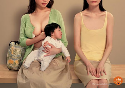 Mitos Hubungan Seksual | Cerita Dewasa | 18sx Mini-cakes-breast-small-61160